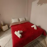 Φιλοξενία2