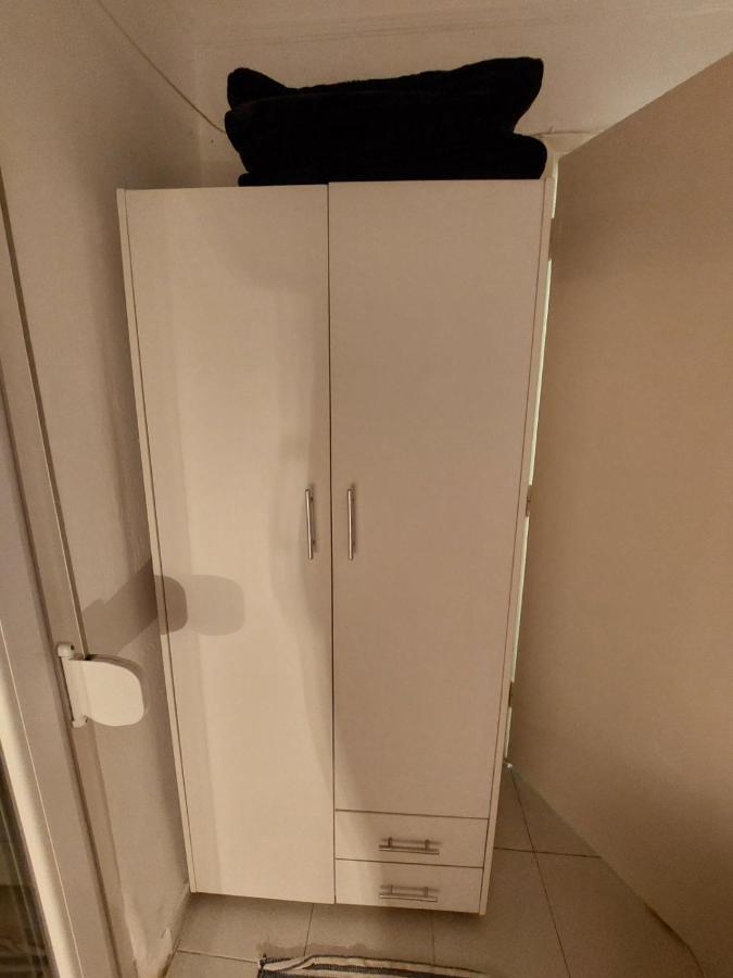 Apartment φιλοξενία2